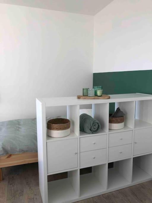 Maison Sur La Place Du Village D'Ourville En Caux Zewnętrze zdjęcie