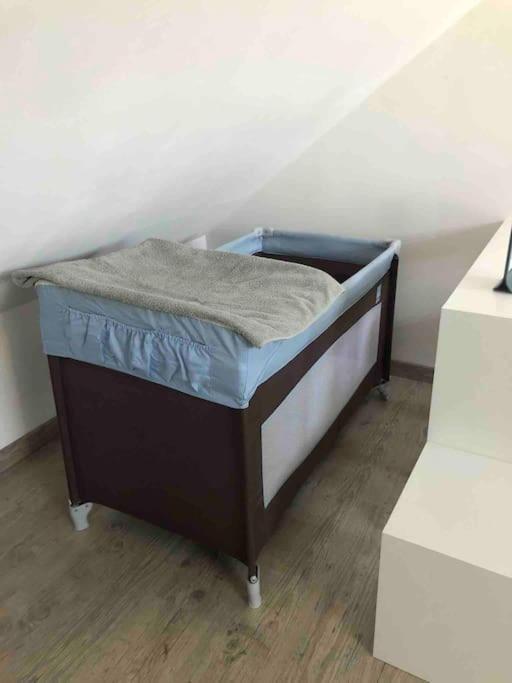 Maison Sur La Place Du Village D'Ourville En Caux Zewnętrze zdjęcie