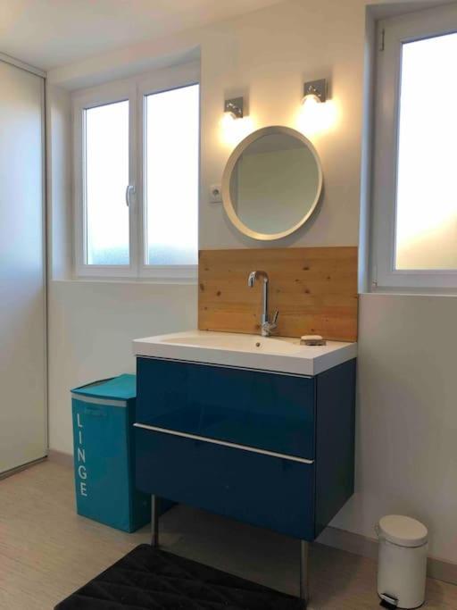 Maison Sur La Place Du Village D'Ourville En Caux Zewnętrze zdjęcie
